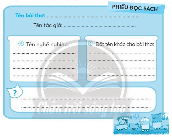 Vở bài tập Tiếng Việt lớp 3 Bài 1: Đồng hồ Mặt Trời trang 63, 64 Tập 1 | Chân trời sáng tạo Bai 1 Dong Ho Mat Troi Sgk Tr 90 1