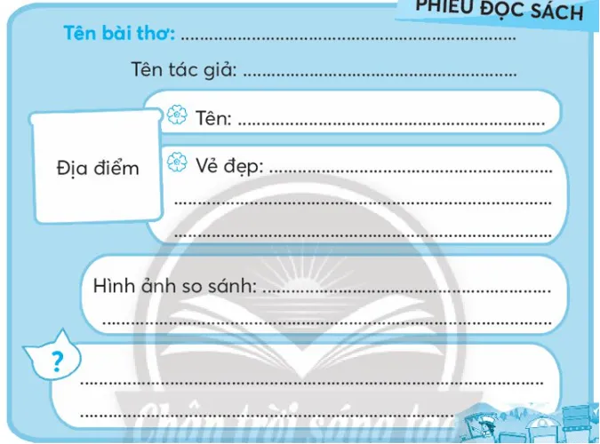 Vở bài tập Tiếng Việt lớp 3 Bài 1: Hai Bà Trưng trang 59, 60 Tập 2 | Chân trời sáng tạo Bai 1 Hai Ba Trung