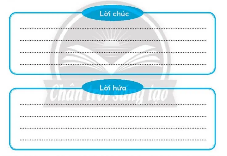 Vở bài tập Tiếng Việt lớp 3 Bài 2: Vườn dừa của ngọai trang 86 Tập 1 | Chân trời sáng tạo Bai 2 Vuon Dua Cua Ngoai Sgk Tr 122 1