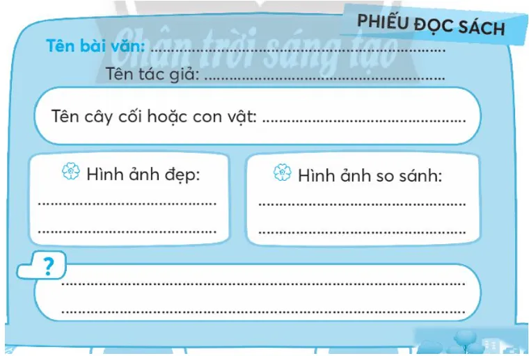 Vở bài tập Tiếng Việt lớp 3 Bài 3: Chuyện hoa, chuyện quả trang 38, 39, 40, 41, 42 Tập 2 | Chân trời sáng tạo Bai 3 Chuyen Hoa Chuyen Qua