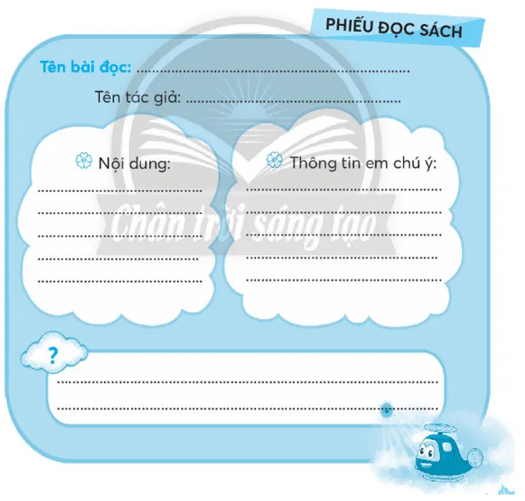 Vở bài tập Tiếng Việt lớp 3 Bài 3: Em vui đến trường trang 9, 10, 11, 12 Tập 1 | Chân trời sáng tạo Bai 3 Em Vui Den Truong