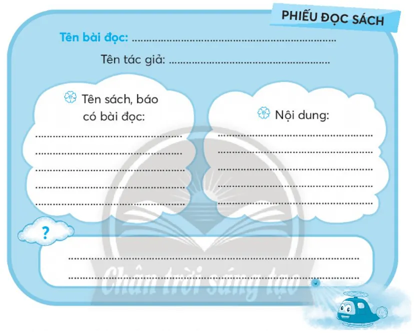 Vở bài tập Tiếng Việt lớp 3 Bài 3: Hai bàn tay em trang 28, 29, 30, 31 Tập 1 | Chân trời sáng tạo Bai 3 Hai Ban Tay Em