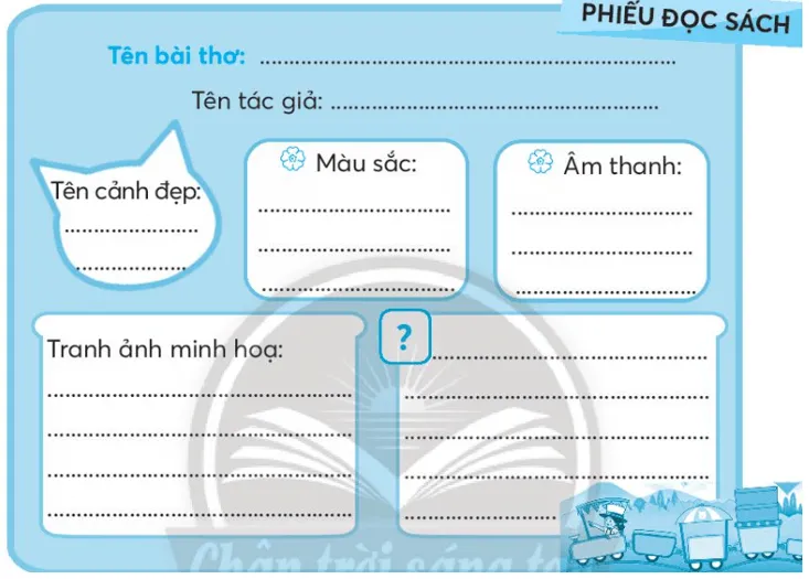 Vở bài tập Tiếng Việt lớp 3 Bài 3: Một mái nhà chung trang 70, 71, 72, 73, 74 Tập 2 | Chân trời sáng tạo Bai 3 Mot Mai Nha Chung