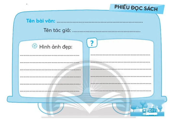 Vở bài tập Tiếng Việt lớp 3 Bài 3: Ngày em vào Đội trang 37, 38, 39, 40 Tập 1 | Chân trời sáng tạo Bai 3 Ngay Em Vao Doi