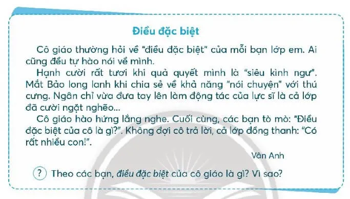 Vở bài tập Tiếng Việt lớp 3 Đánh giá cuối học kì 1 trang 97, 98, 99, 100, 101, 102, 103 Tập 1 | Chân trời sáng tạo Danh Gia Cuoi Hoc Ki 1 Trang 97 98 99 100 101 102 103 1