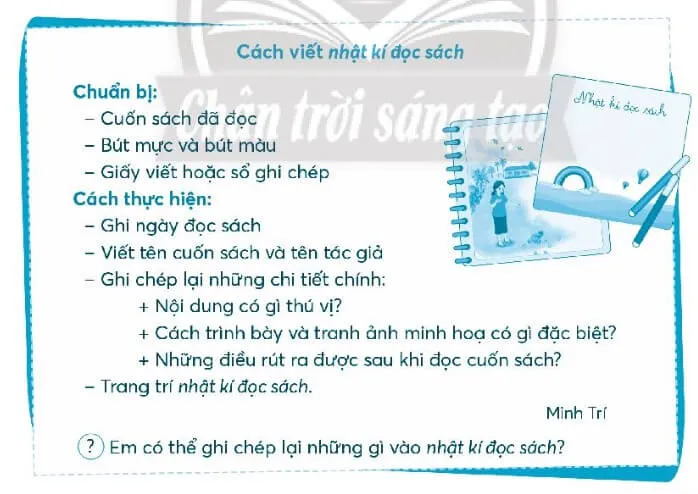 Vở bài tập Tiếng Việt lớp 3 Đánh giá cuối học kì 1 trang 97, 98, 99, 100, 101, 102, 103 Tập 1 | Chân trời sáng tạo Danh Gia Cuoi Hoc Ki 1 Trang 97 98 99 100 101 102 103 2